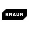 Braun Publishing