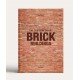 100 Contemporary Brick Buildings