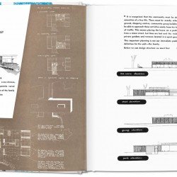 Arts & Architecture 1945-1949 