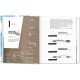 Arts & Architecture 1945-1949 Arts & Architecture 1945-1949