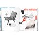 Arts & Architecture 1945-1949 Arts & Architecture 1945-1949