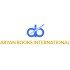 Aryan books international 