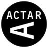 Actar Publishers