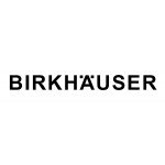 Birkhäuser