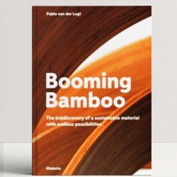 Booming Bamboo