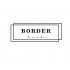 Border Books