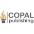 Copal Publishers