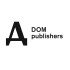 DOM publishers