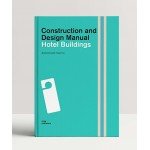洋書 Museum Buildings: A Design Manual BDT_07 – Museum Buildings: A Design Manual - Building Types