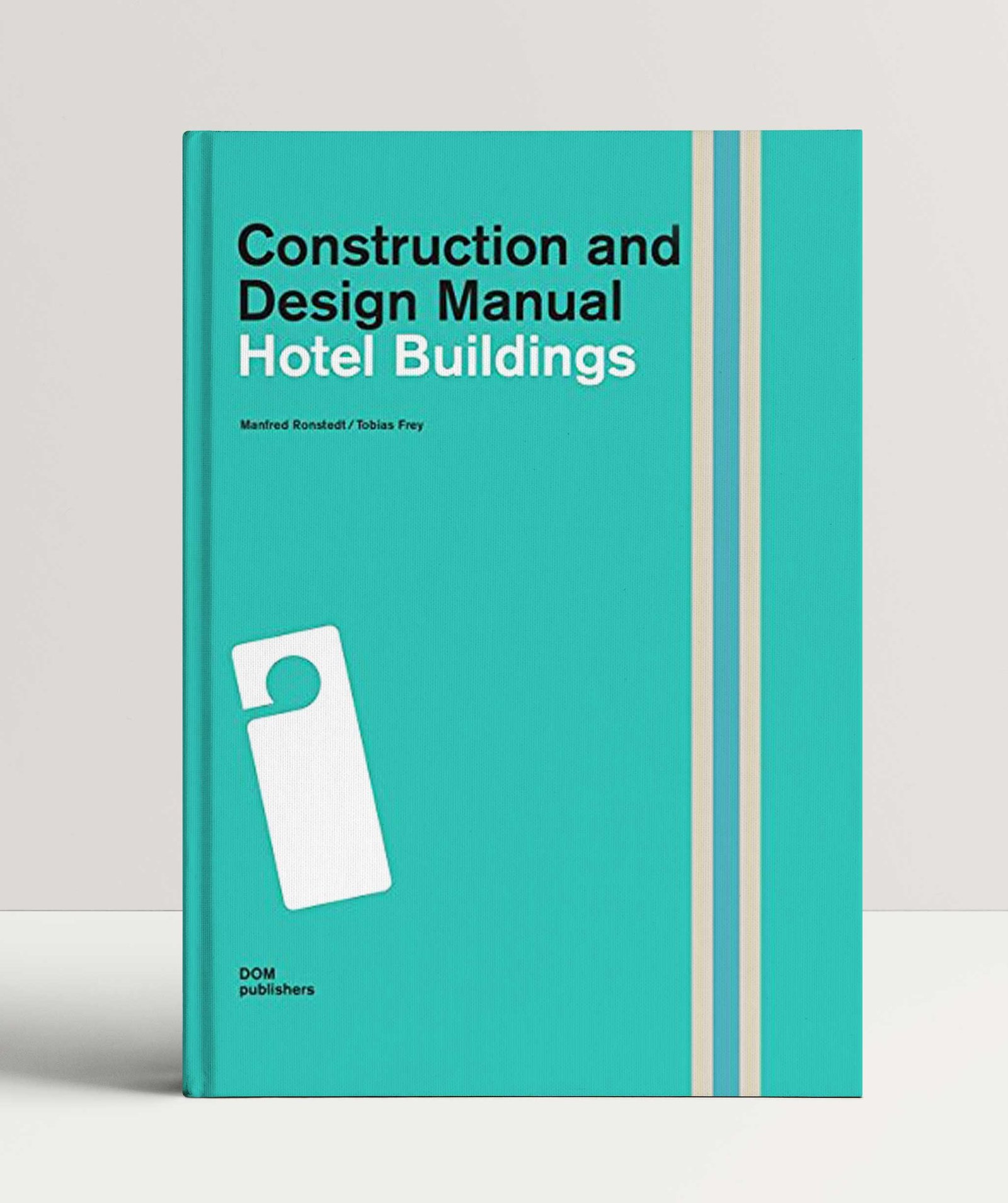 Hotel-Buildings-Construction-