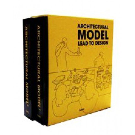 Architectural Model Lead to Design