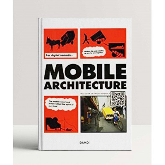 Mobile Architecture Mobile Architecture
