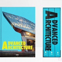 Advanced Architecture 4,5,6