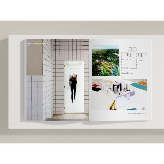 Architectural Material 1 Brick & Tile Architectural Material 1 Brick & Tile