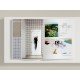 Architectural Material 1 Brick & Tile Architectural Material 1 Brick & Tile