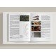 Architectural Material 1 Brick & Tile Architectural Material 1 Brick & Tile