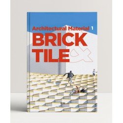 Architectural Material 1 Brick & Tile