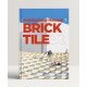 Architectural Material 1 Brick & Tile Architectural Material 1 Brick & Tile