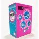 Design Idea Dictionary 10 Vol. Set Design Idea Dictionary 10 Vol. Set