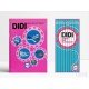 Design Idea Dictionary 10 Vol. Set Design Idea Dictionary 10 Vol. Set