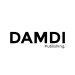 Damdi Publishing Company