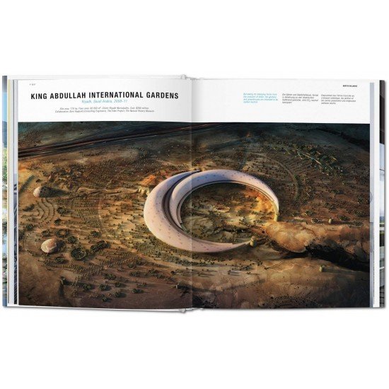 Green Architecture Now! Vol. 1 Green Architecture Now! Vol. 1