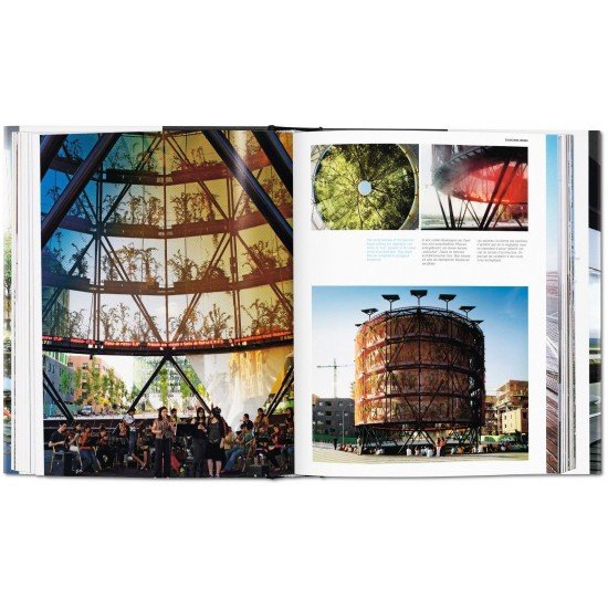 Green Architecture Now! Vol. 1 Green Architecture Now! Vol. 1