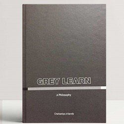 Grey Learn a philosophy