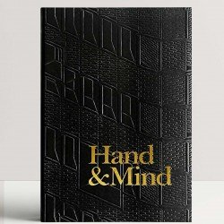 Hand & Mind 