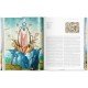 Hieronymus Bosch The Complete Works Hieronymus Bosch The Complete Works