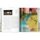 Hieronymus Bosch The Complete Works Hieronymus Bosch The Complete Works