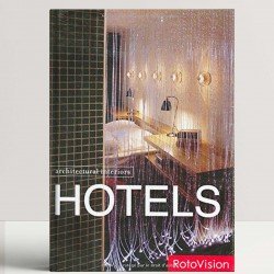 Hotels (Architectural Interiors)