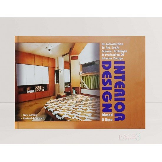 Interior Design Interior Design