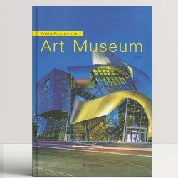 Art Museum (World Architecture)