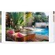 Living In Bali (Bibliotheca Universalis) Living In Bali (Bibliotheca Universalis)