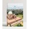 Humayun’s Tomb Conservation: Rethinking Conservation