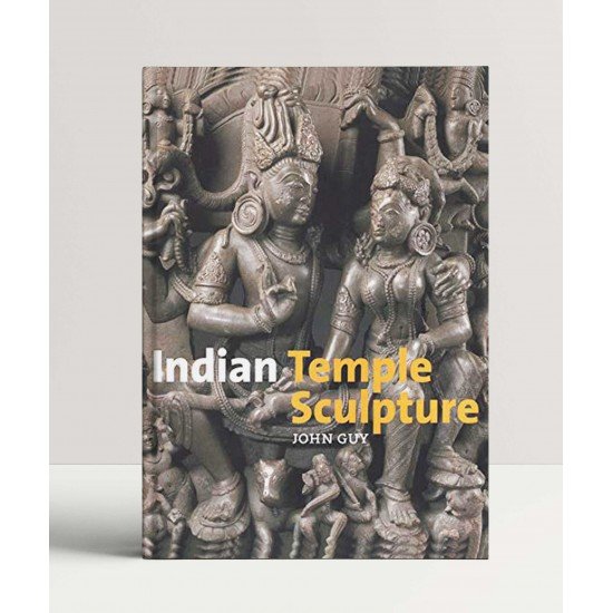 Indian Temple Sculpture Indian Temple Sculpture