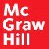 McGraw-Hill-Education