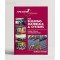 Time-Saver Standards for Building Materials & Systems: Design Criteria and Selection Data