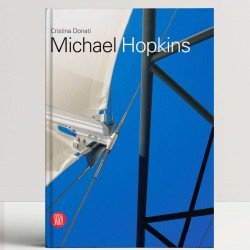 Michael Hopkins: 1976-2006