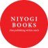 Niyogi Books