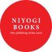 Niyogi Books