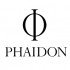 Phaidon Press