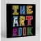 The Art Book, New Edition