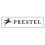 Prestel Publishing
