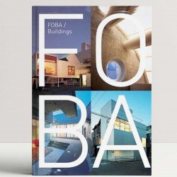 FOBA: Buildings