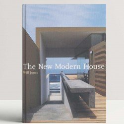 The New Modern House