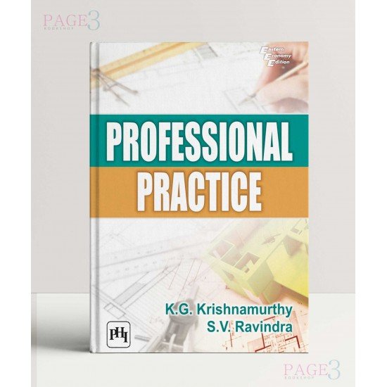 Professional Practice Professional Practice
