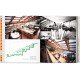 Renzo Piano: Complete Works 1966-2014 Renzo Piano: Complete Works 1966-2014
