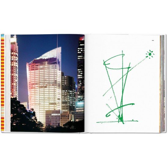 Renzo Piano: Complete Works 1966-2014 Renzo Piano: Complete Works 1966-2014